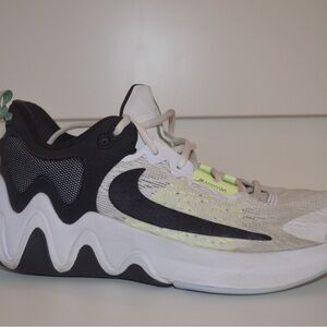 Nike Giannis Immortality 2 (Victoria Falls) Men’s 7